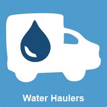 city of flagstaff water bill|Point & Pay .